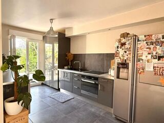  Villa � vendre 5 pi�ces 96 m�