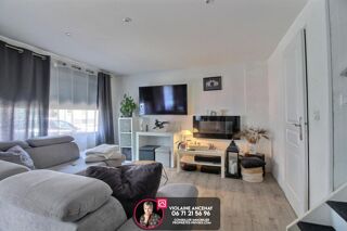  Appartement à vendre 4 pièces 100 m²