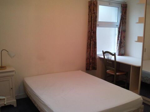  Appartement � louer 2 pi�ces 35 m�