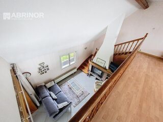  Villa � vendre 5 pi�ces 147 m�