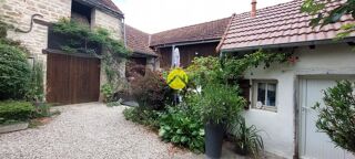  Maison  vendre 6 pices 120 m