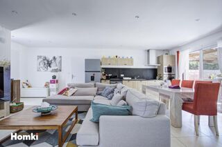  Maison � vendre 4 pi�ces 97 m�