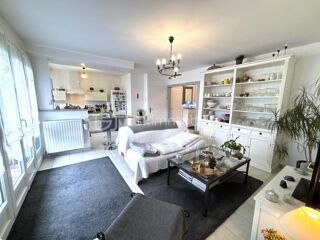  Appartement  vendre 4 pices 78 m