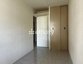  Appartement � vendre 2 pi�ces 34 m�