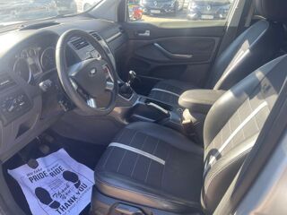Kuga 2.0 TDCI 140 TREND 2011 occasion 84700 Sorgues