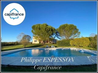  Maison à vendre 6 pièces 153 m²