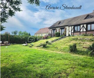  Maison  vendre 6 pices 146 m