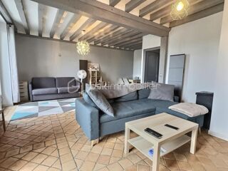  Duplex/triplex � vendre 4 pi�ces 87 m�