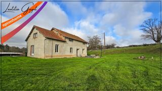  Maison  vendre 6 pices 164 m