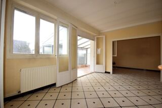  Maison  vendre 4 pices 96 m
