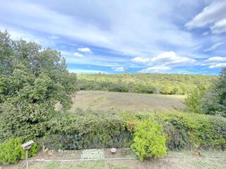  Villa � vendre 6 pi�ces 160 m�