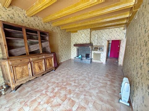   Local/bureau � vendre SAINT MARCEL BEL ACCUEIL (38) 