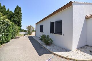  Maison � vendre 6 pi�ces 122 m�