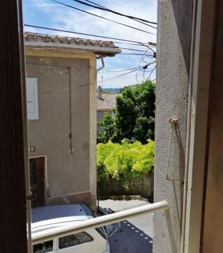  Maison à louer 4 pièces 91 m²