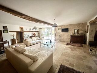  Maison  vendre 5 pices 177 m