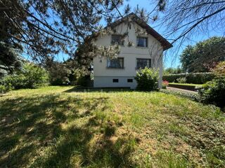  Maison � vendre 6 pi�ces 155 m�