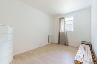  Maison � vendre 3 pi�ces 79 m�