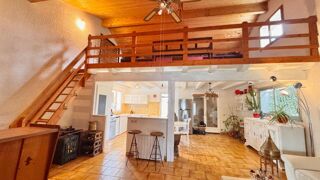  Maison � vendre 4 pi�ces 104 m�