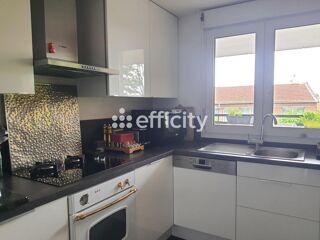  Appartement  vendre 3 pices 71 m
