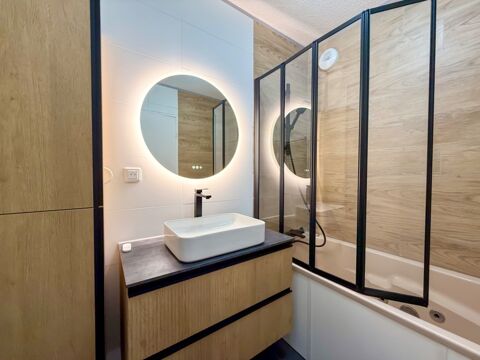  Appartement � louer 4 pi�ces 84 m�