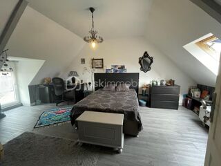  Maison � vendre 12 pi�ces 280 m�