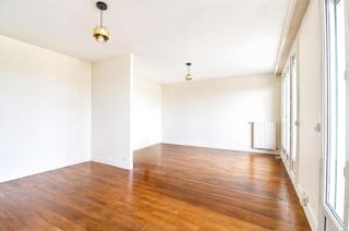  Appartement � vendre 3 pi�ces 56 m�
