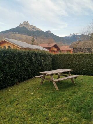  Appartement � vendre 1 pi�ce 28 m�