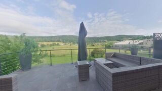  Appartement � vendre 13 pi�ces 315 m�