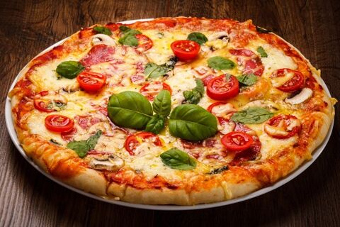 Dpt Alpes Maritimes (06), à vendre NICE Restauration rapide 190400 06300 Nice
