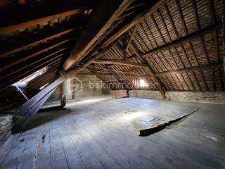  Immeuble  vendre 10 pices 333 m