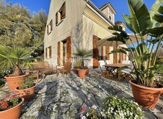  Maison � vendre 7 pi�ces 152 m�