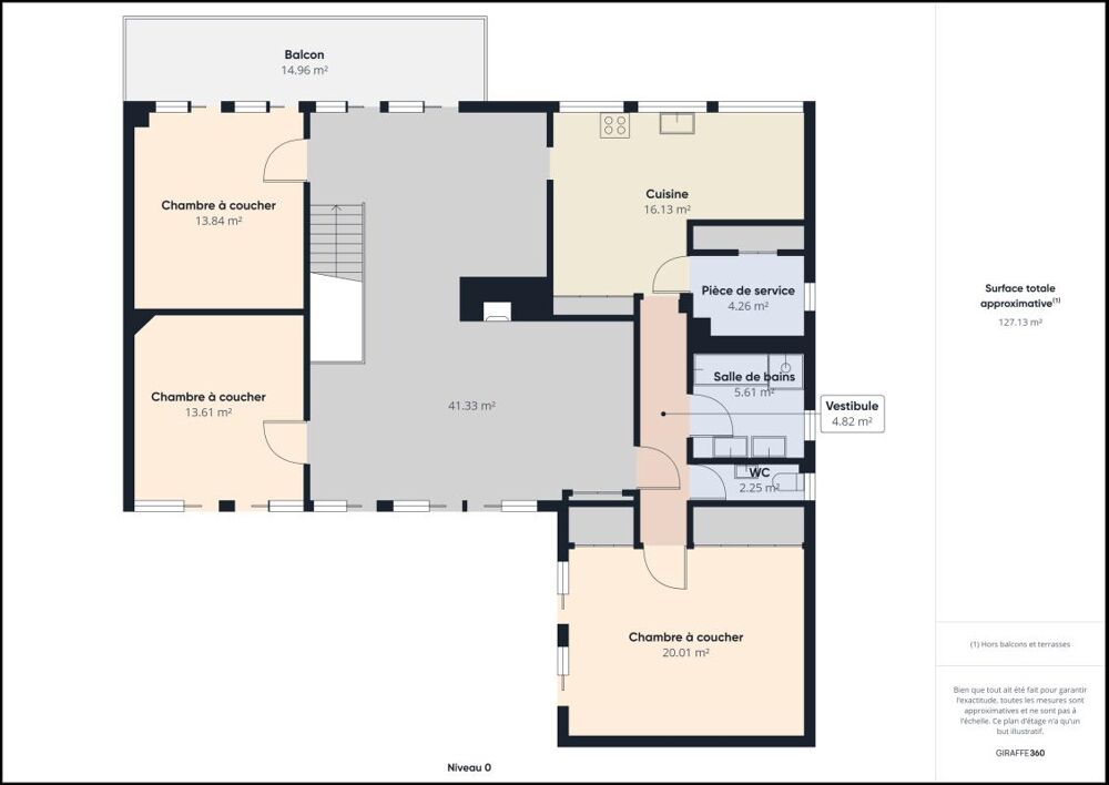 Vente Maison Maison Noisy le grand