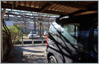  Maison  vendre 7 pices 134 m