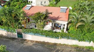  Maison à vendre 9 pièces 210 m²