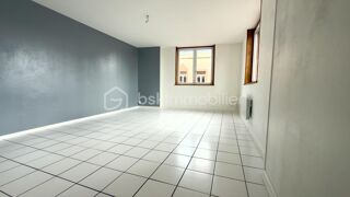  Appartement � vendre 4 pi�ces 86 m�