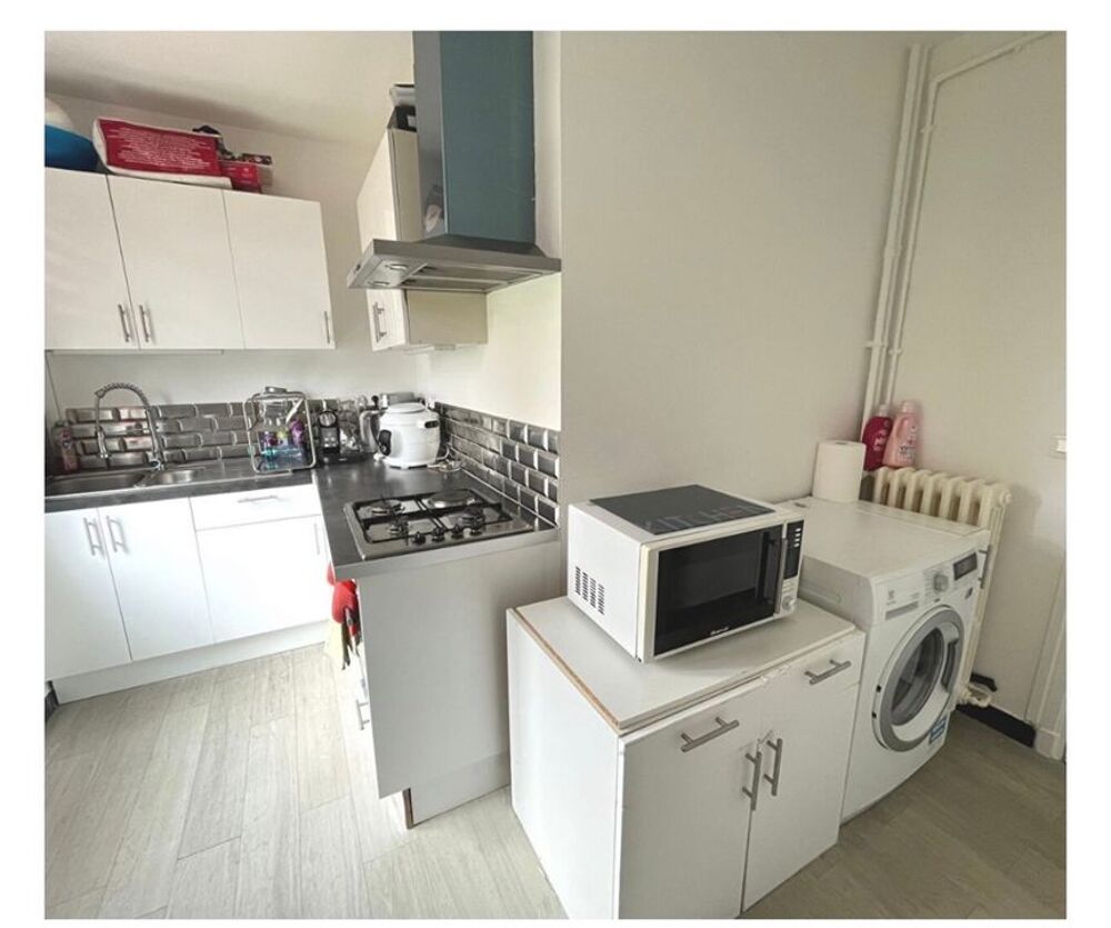 Location Appartement Appartement de 48m2 à louer sur Le Perreux-sur-Marne Le perreux sur marne