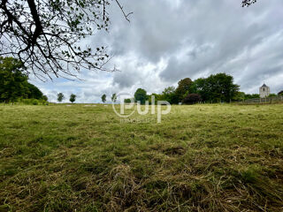  Terrain � vendre 963 m�