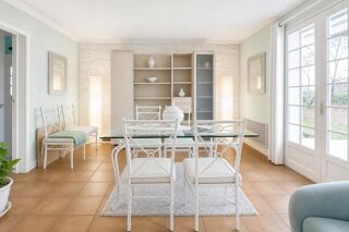  Maison à vendre 6 pièces 146 m²
