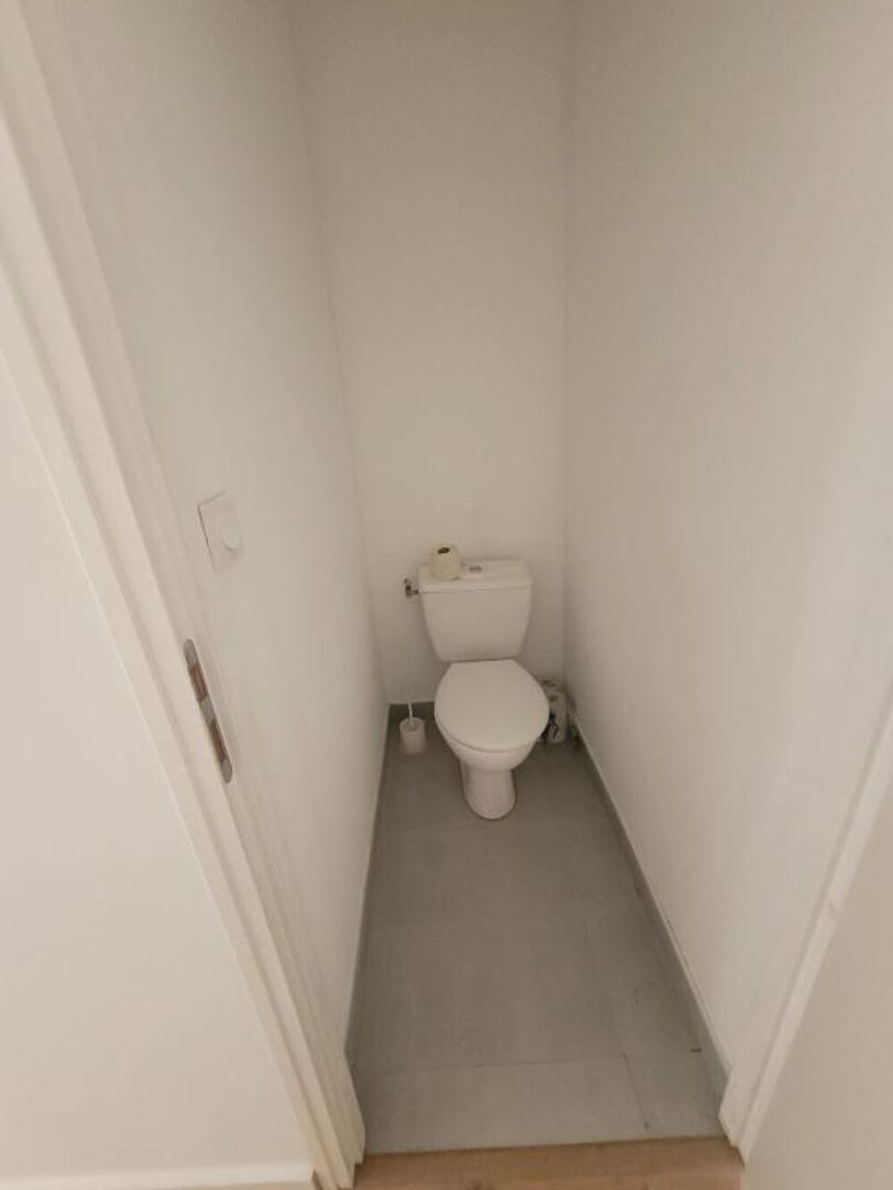 Vente Appartement Rue nationale à Lille Appartement 1 chambre Lille