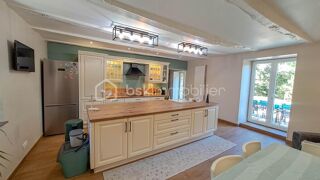  Propriété/château à vendre 14 pièces 354 m²