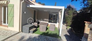  Maison � vendre 5 pi�ces 188 m�