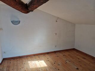  Appartement à louer 2 pièces 41 m²