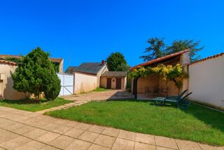  Maison � vendre 4 pi�ces 64 m�