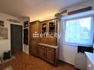  Appartement � vendre 3 pi�ces 71 m�