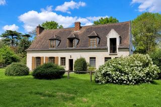 Maison à vendre 11 pièces 240 m²