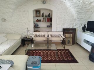  Propri�t�/ch�teau � vendre 15 + pi�ces 402 m�