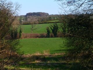  Propri�t�/ch�teau � vendre 5 pi�ces 107 m�