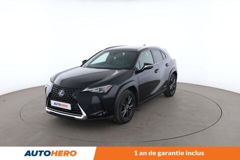 Image Annonce