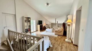  Maison à vendre 7 pièces 220 m²