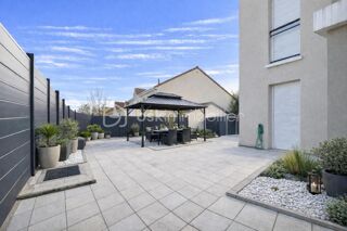  Appartement à vendre 3 pièces 65 m²